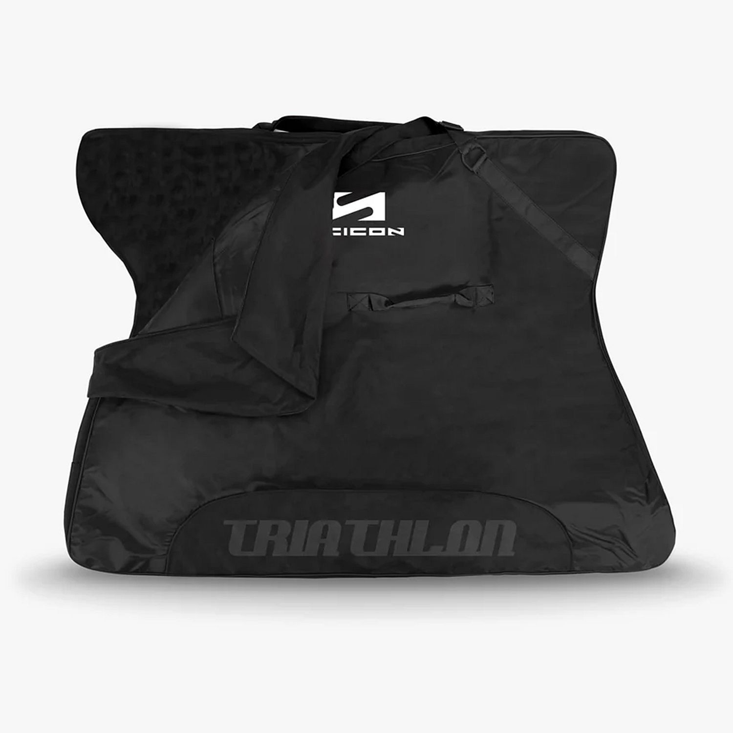 105787-Scicon-Travel-Plus-Triathlon-fietstas-zwart-afbeelding-2