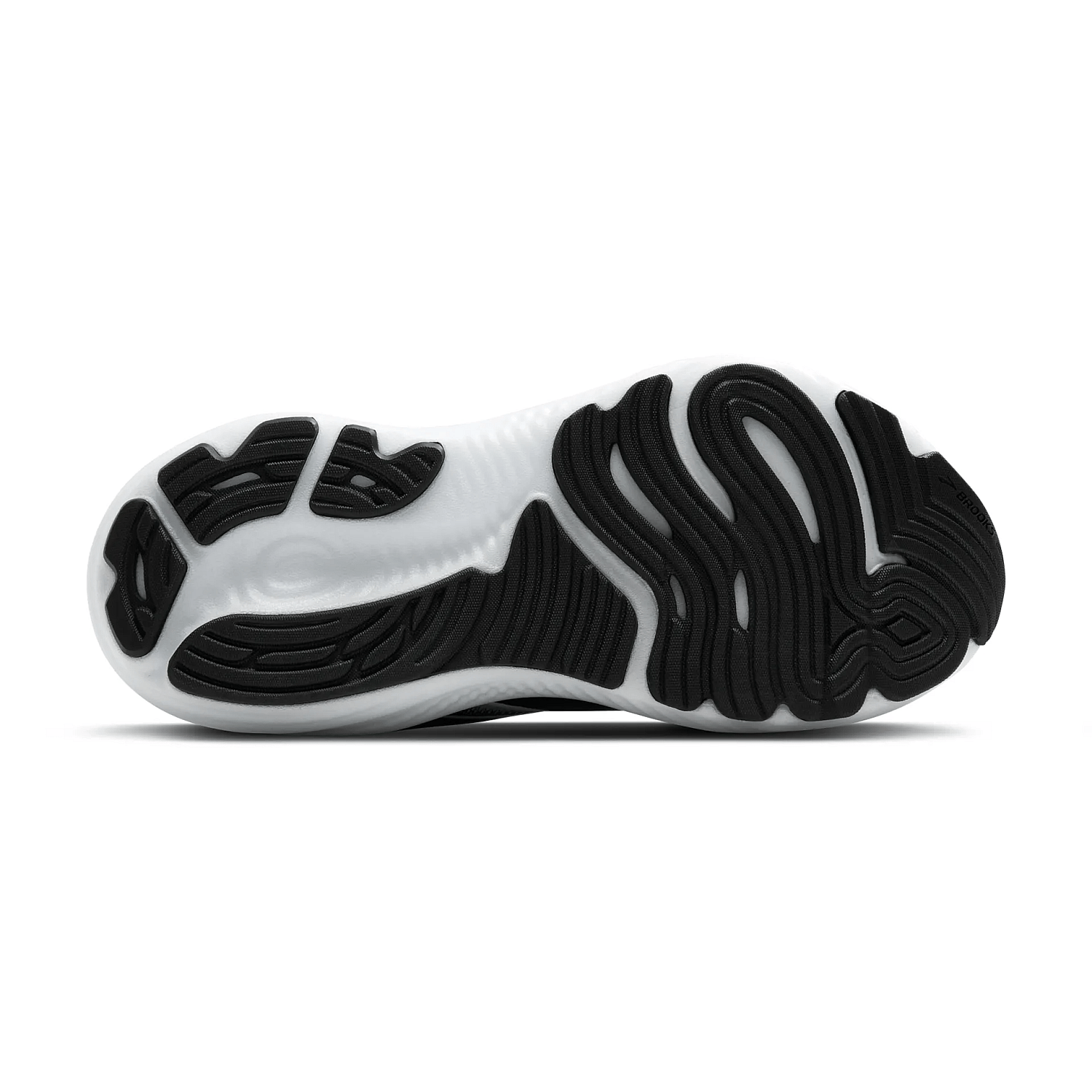 108508-Brooks-Glycerin-GTS-22-hardloopschoenen-zwartwit-dames-afbeelding-3