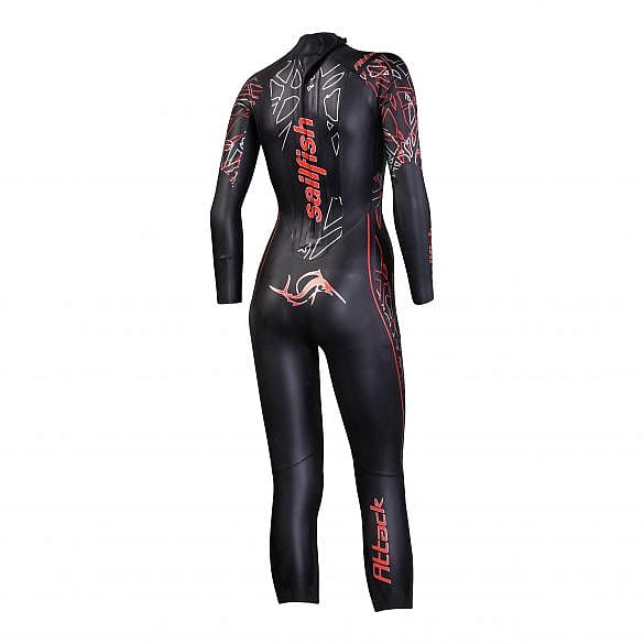 48633-Sailfish-Attack-8-fullsleeve-wetsuit-dames-afbeelding-2