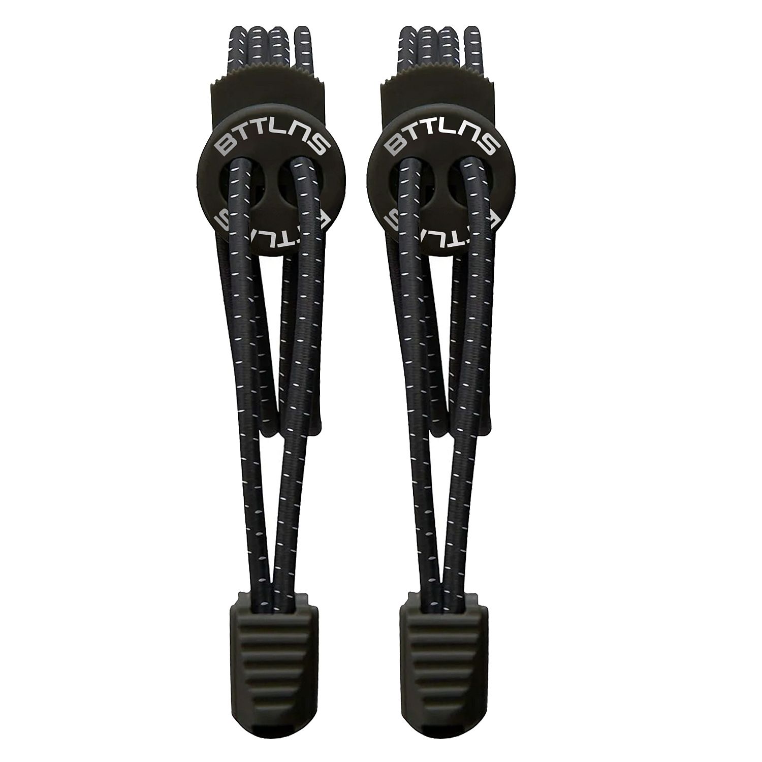 100414-BTTLNS-Velocity-1.0-elastische-snelveters-Divine-Black-afbeelding-1