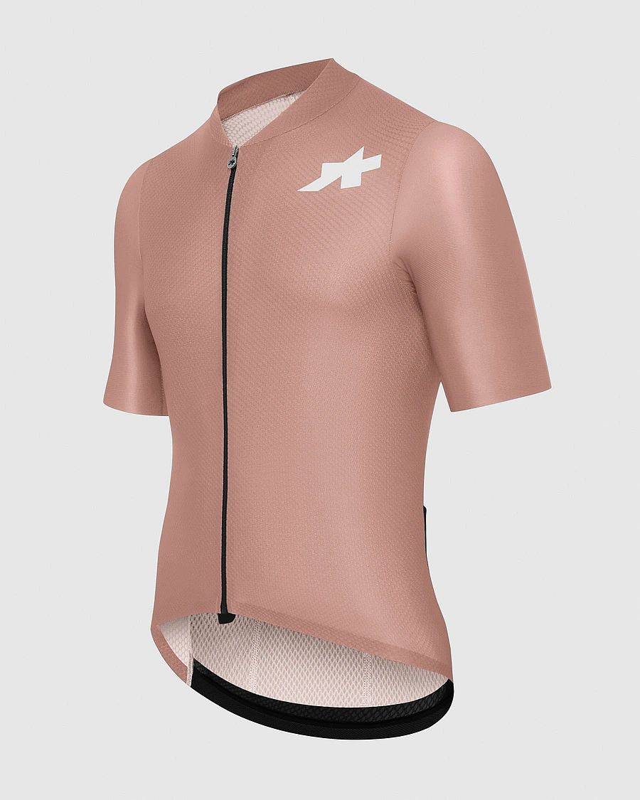 140356-Assos-Mille-GT-Jersey-S11-EVO-Blossom-Pink-heren-afbeelding-4