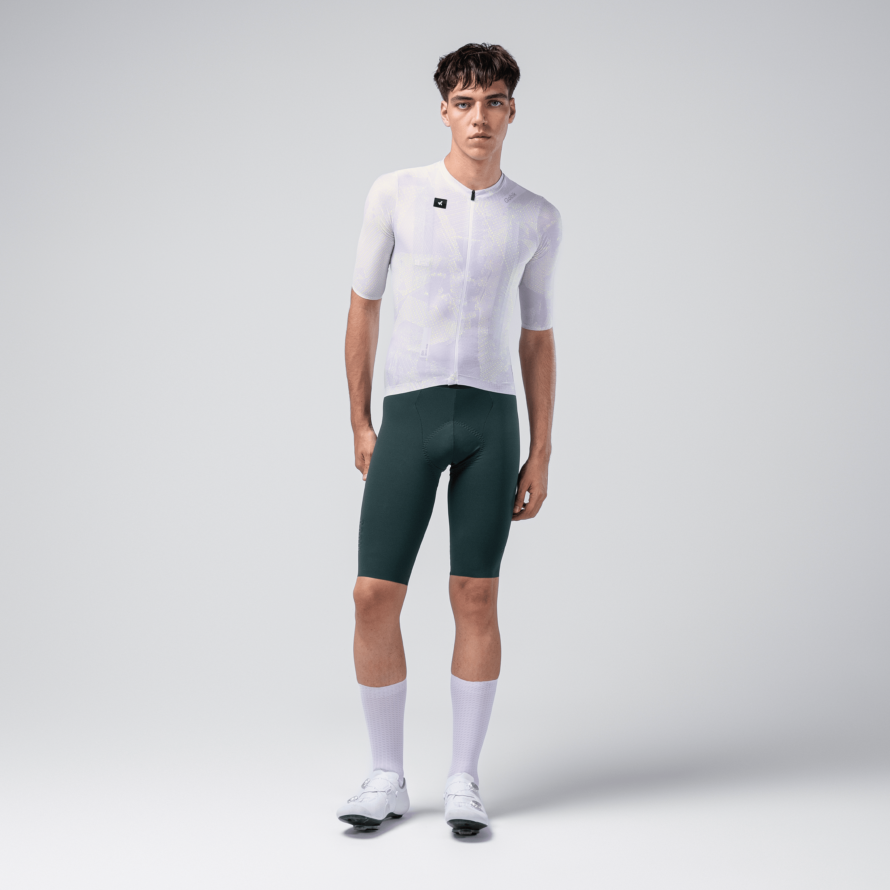 141615-Gobik-fietsshirt-korte-mouw-attitude-2.0-lag-heren-afbeelding-10