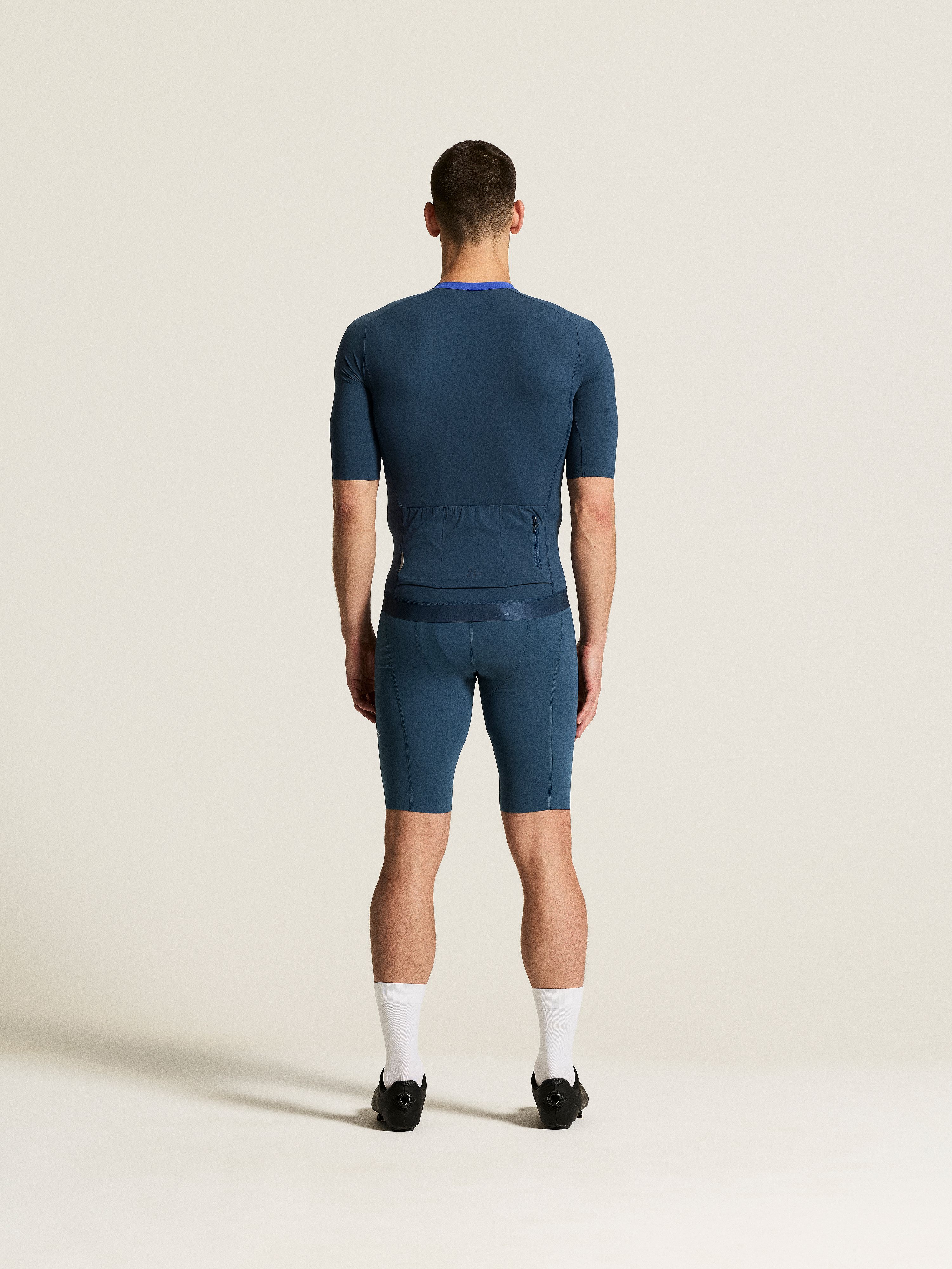 142831-Craft-endur-training-fietsshirt-heren-waterblue-afbeelding-7