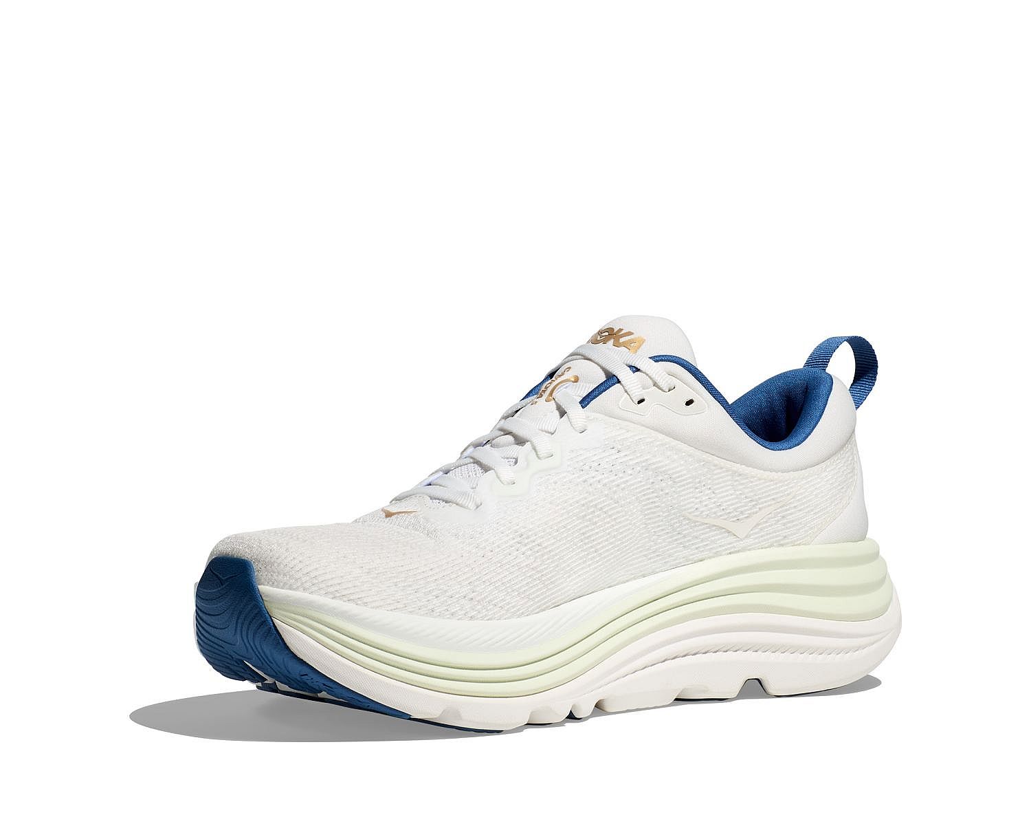 101748-Hoka-Gaviota-5-hardloopschoenen-wit-heren-afbeelding-2