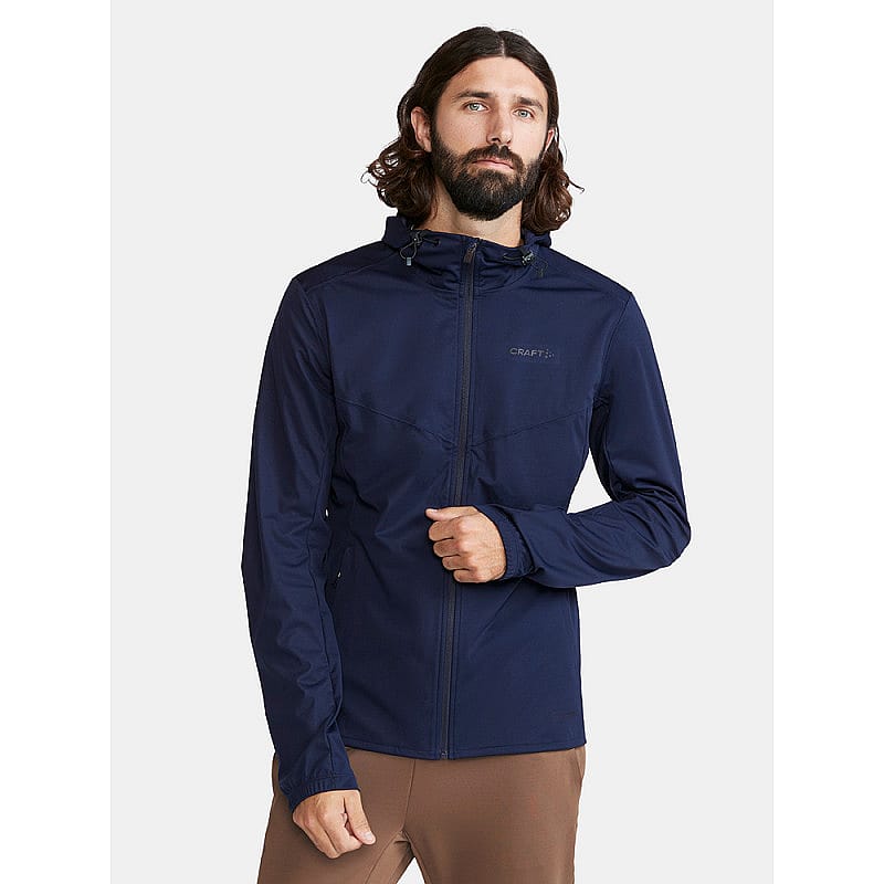120063-Craft-ADV-Essence-Hydro-hardloopjack-blauw-heren-afbeelding-2