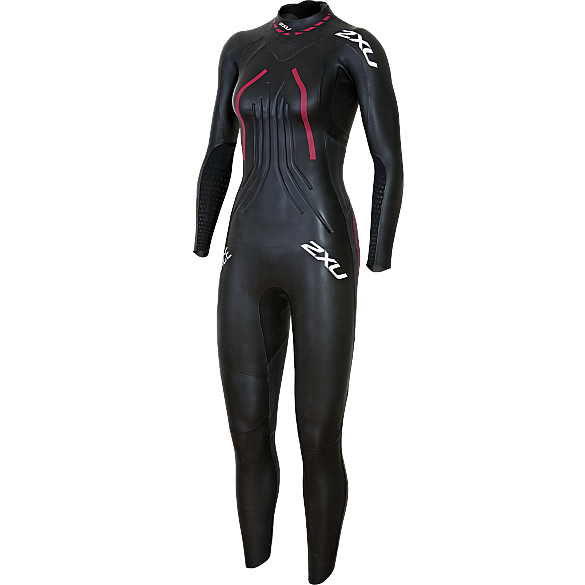 54224-2XU-Race-wetsuit-dames-afbeelding-1