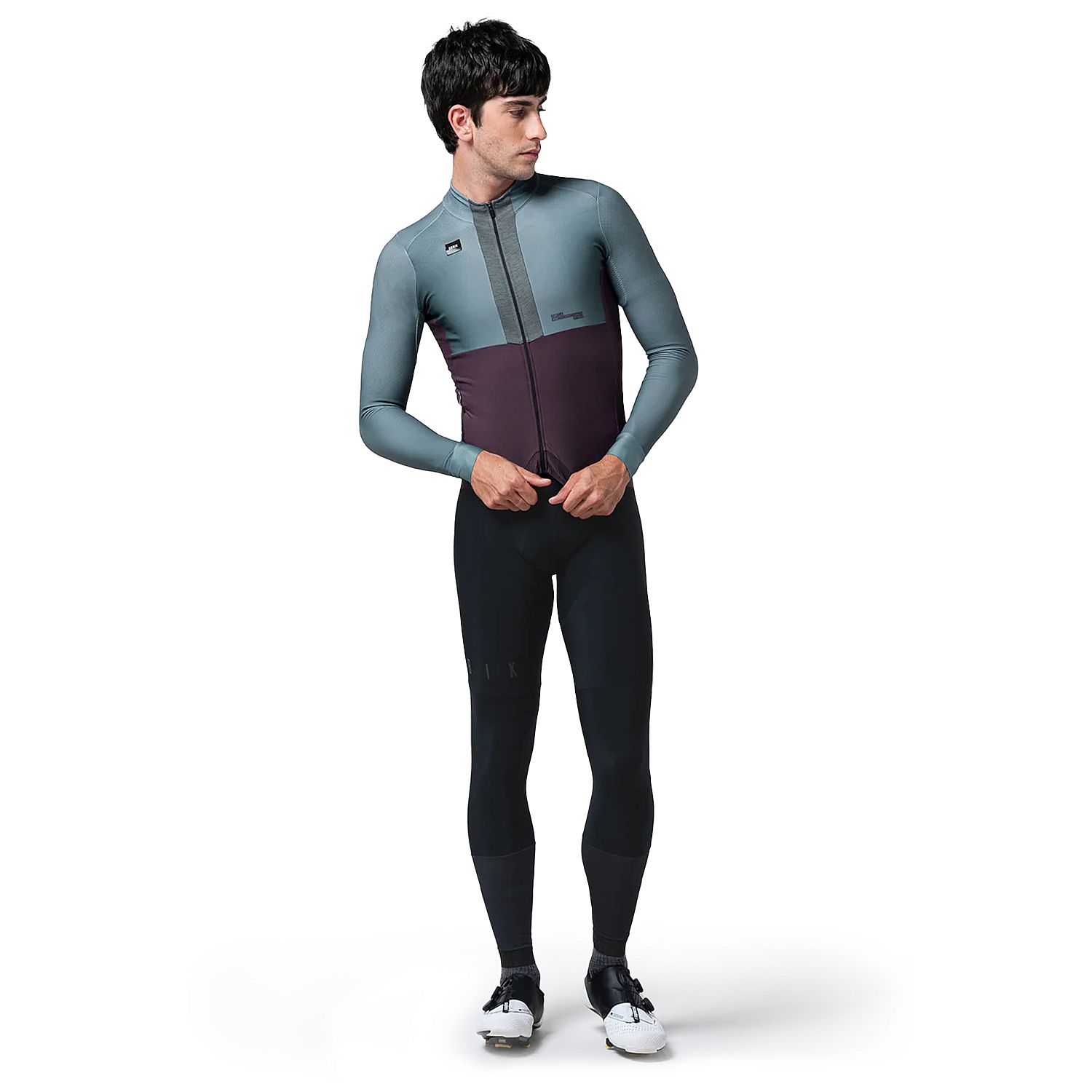 10-01-082-006-Gobik-Hyder-Blend-Lyse-fietsshirt-lange-mouw-heren-afbeelding-1