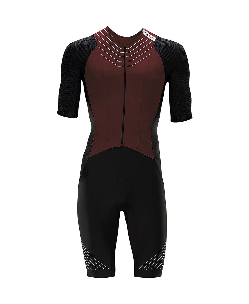 143819-Huub-Pinnacle-trisuit-clay-heren-afbeelding-1