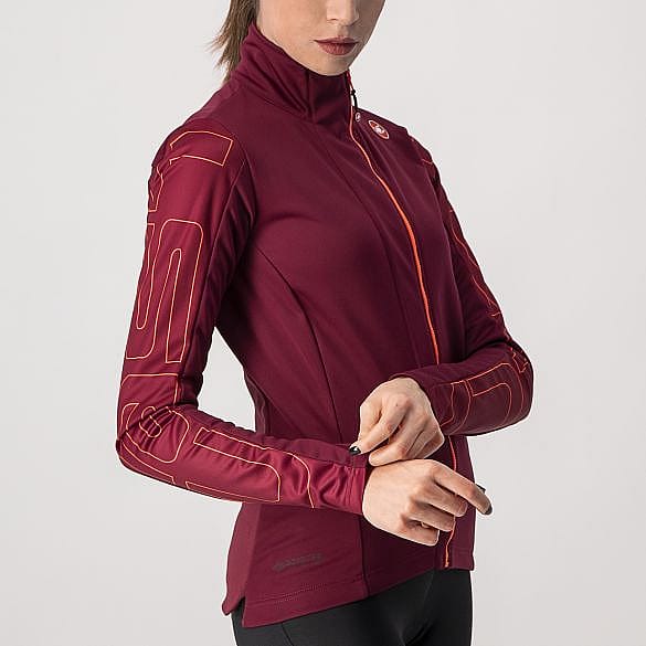 78021-Castelli-Transition-jacket-paars-dames-afbeelding-4