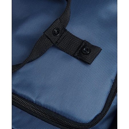 123215-Arena-All-Set-Duffle-40L-zwemtas-Navy-afbeelding-2