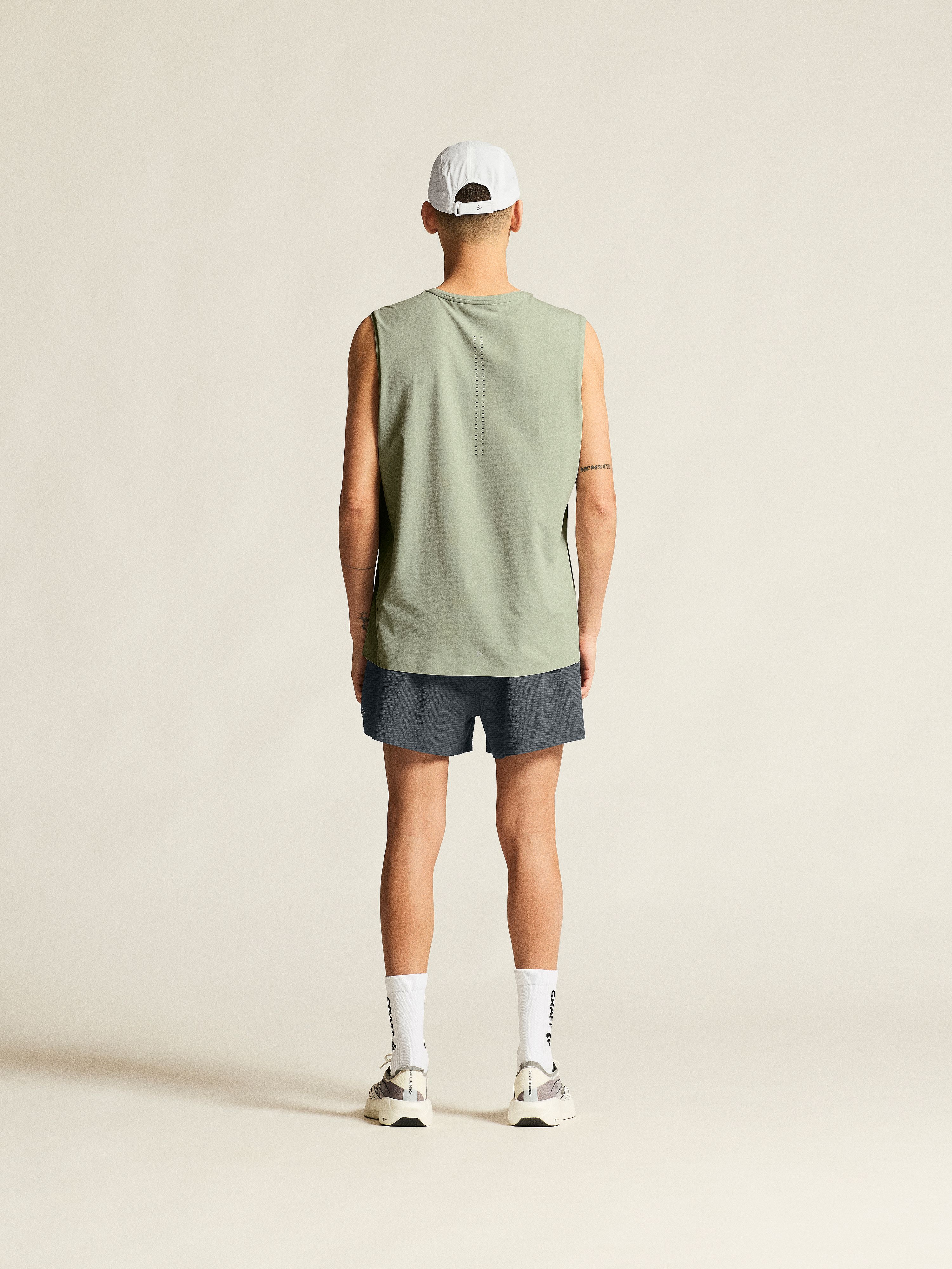 142454-Craft-hypervent-mouwloos-heren-pigeon-afbeelding-5