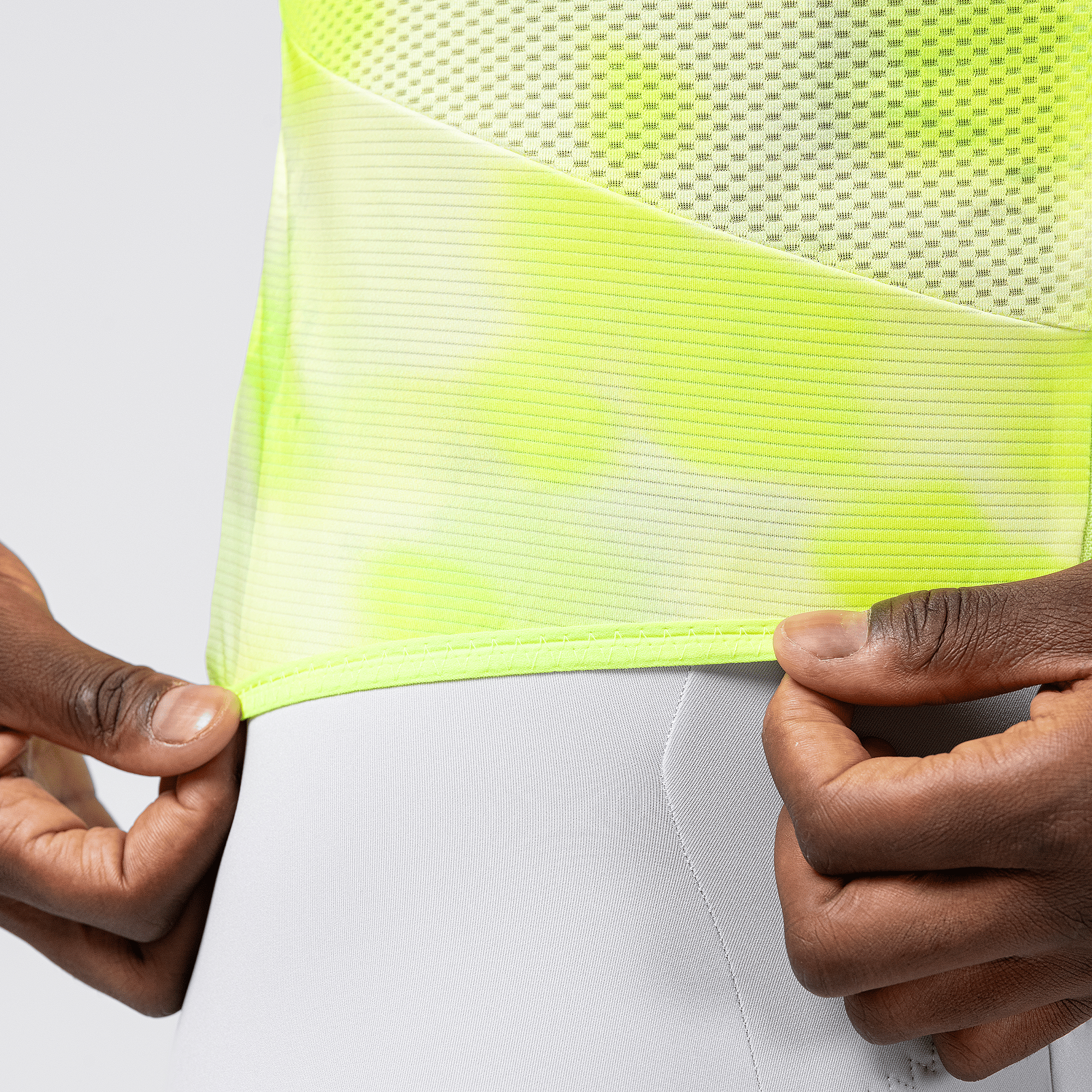 141434-Gobik-fietsshirt-korte-mouw-carrera-3.0-nuclear-unisex-afbeelding-10