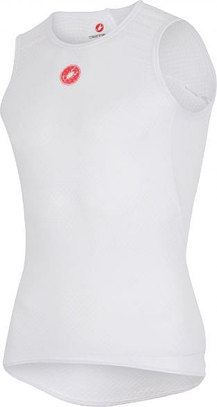 42588-Castelli-Pro-issue-sleeveless-ondershirt-afbeelding-1
