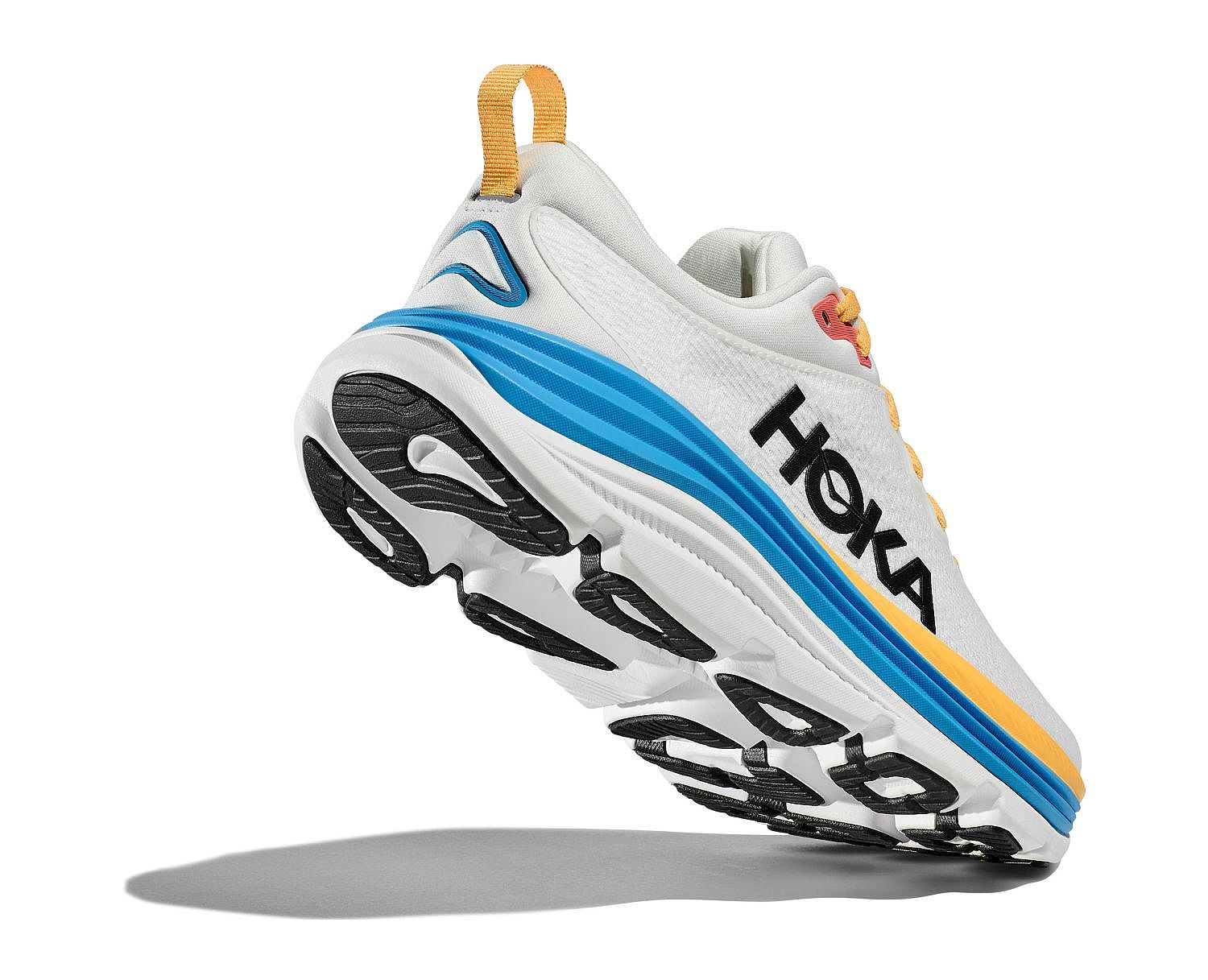 101724-Hoka-Gaviota-5-hardloopschoenen-witblauw-dames-afbeelding-2