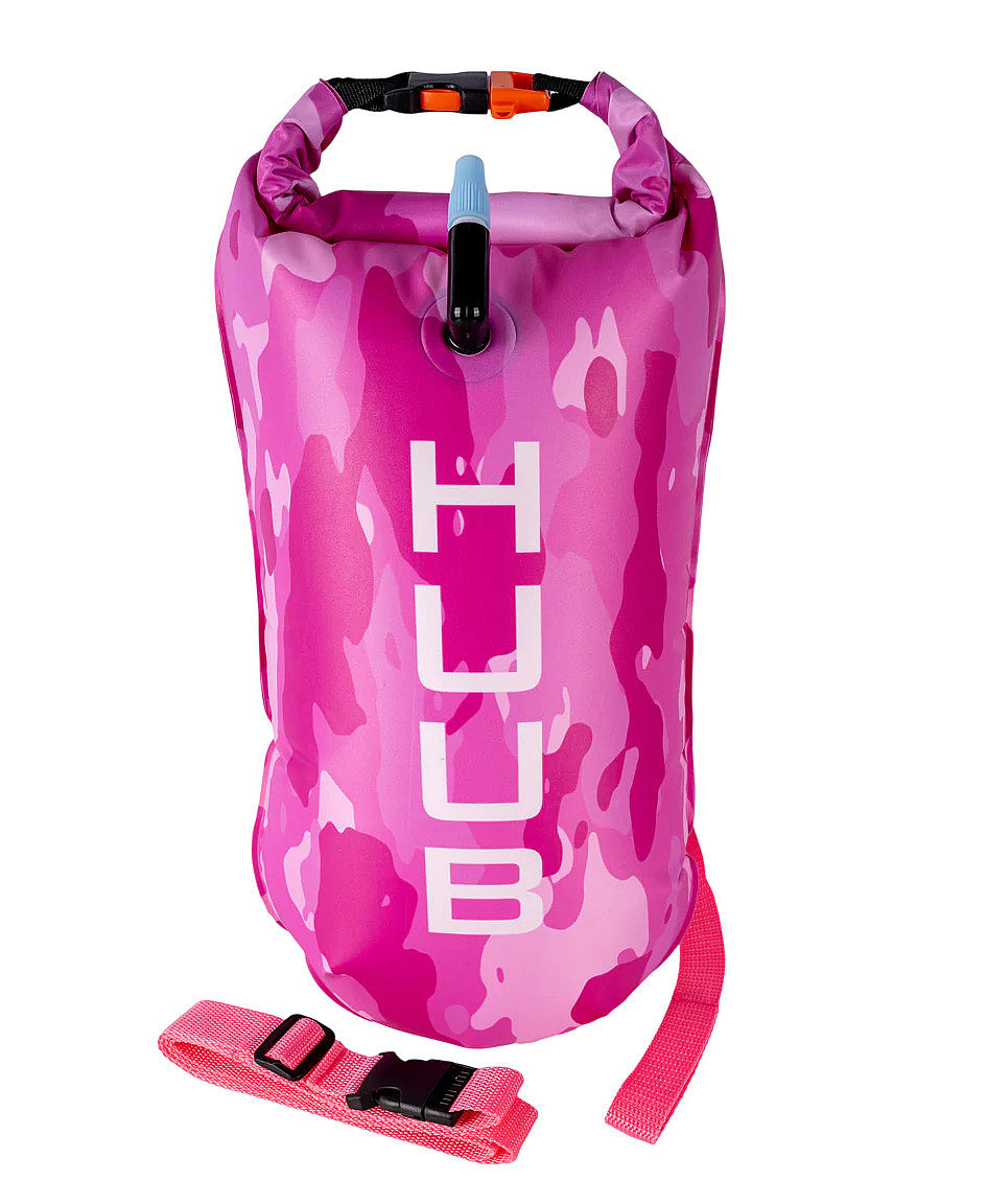143766-Huub-Tow-float-pink-camo-afbeelding-1