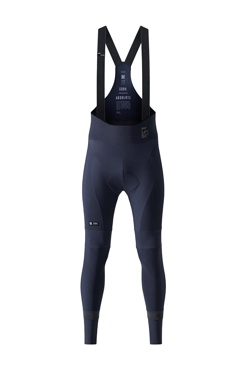 120251-Gobik-Absolute-7.0-bibtight-ultrablue-heren-afbeelding-1