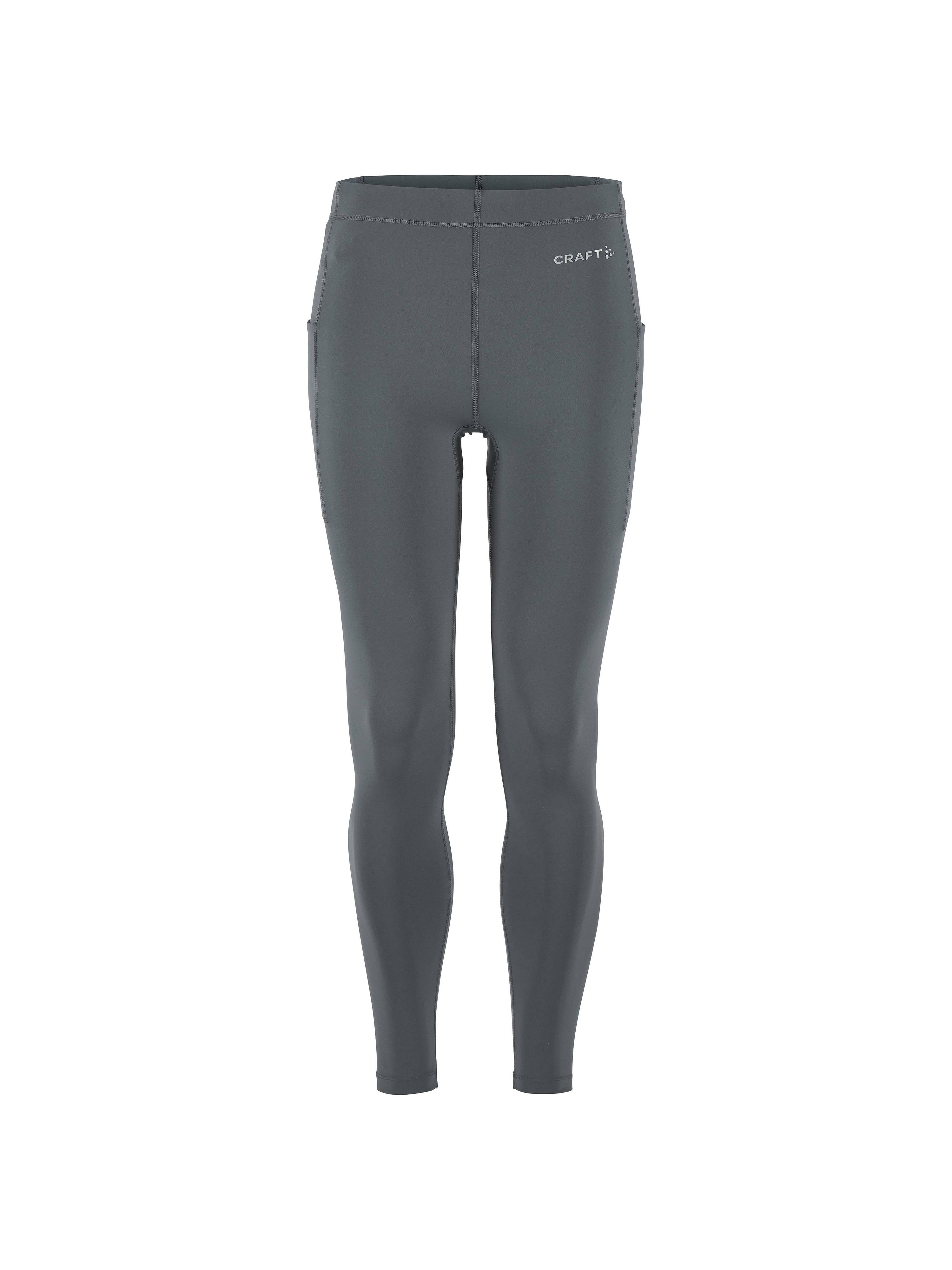 142221-Craft-essence-tights-heren-norit-afbeelding-1