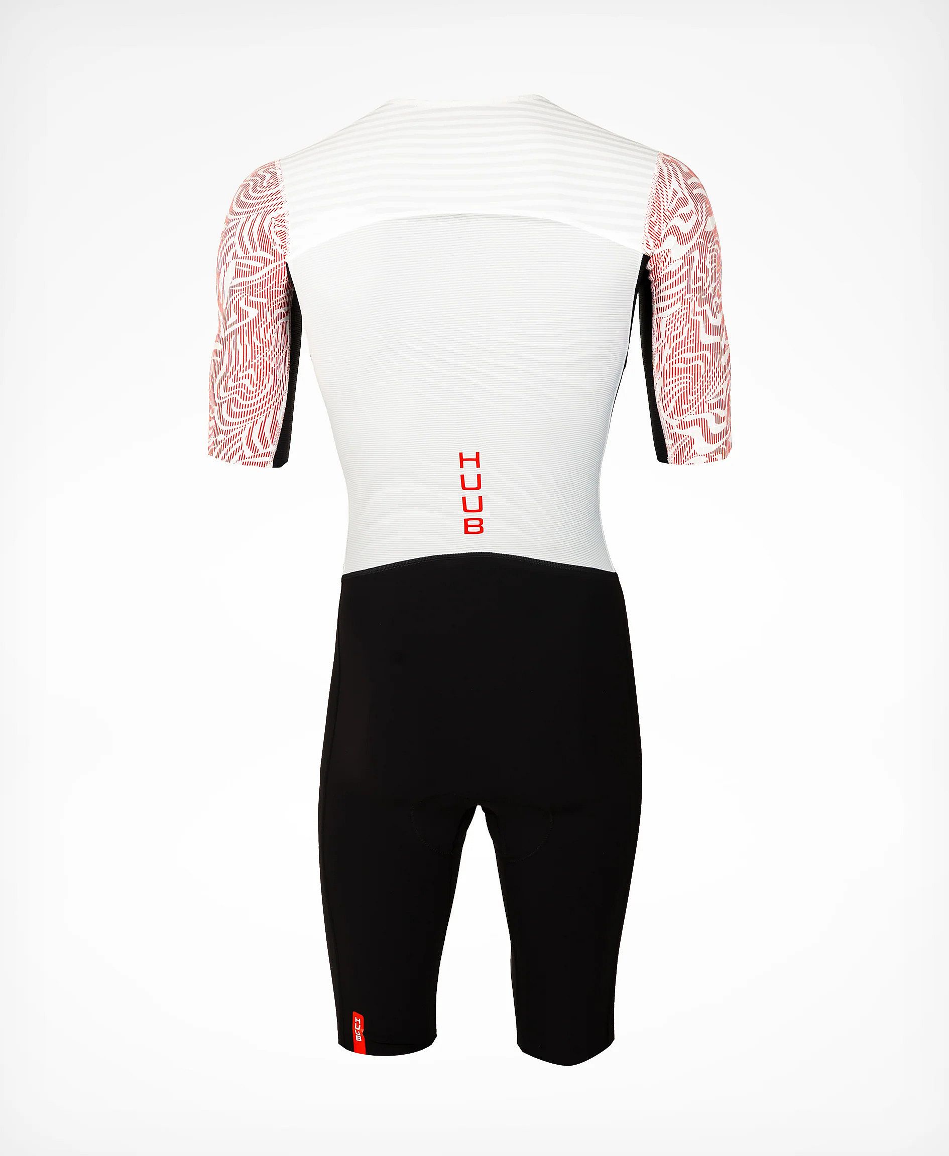 143836-Huub-Sub7-v2-LC-trisuit-heren-afbeelding-2
