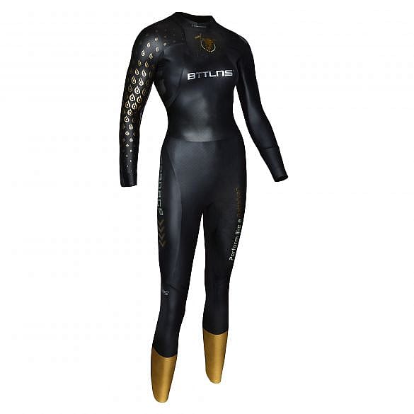 113769-BTTLNS-Carnage-2.0-Demo-wetsuit-lange-mouw-dames-ST---WGBR336-afbeelding-1