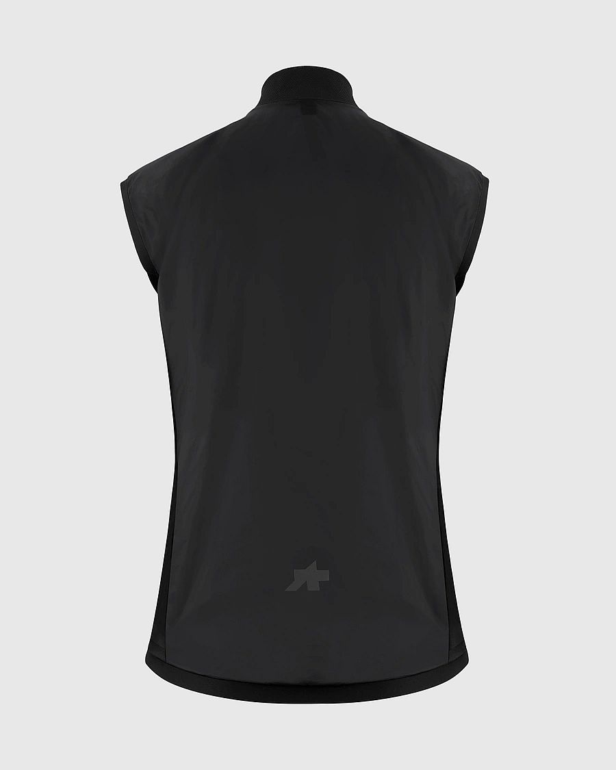 141704-Assos-UMA-GT-S11-wind-fietsvest-Black-Series-dames-afbeelding-2