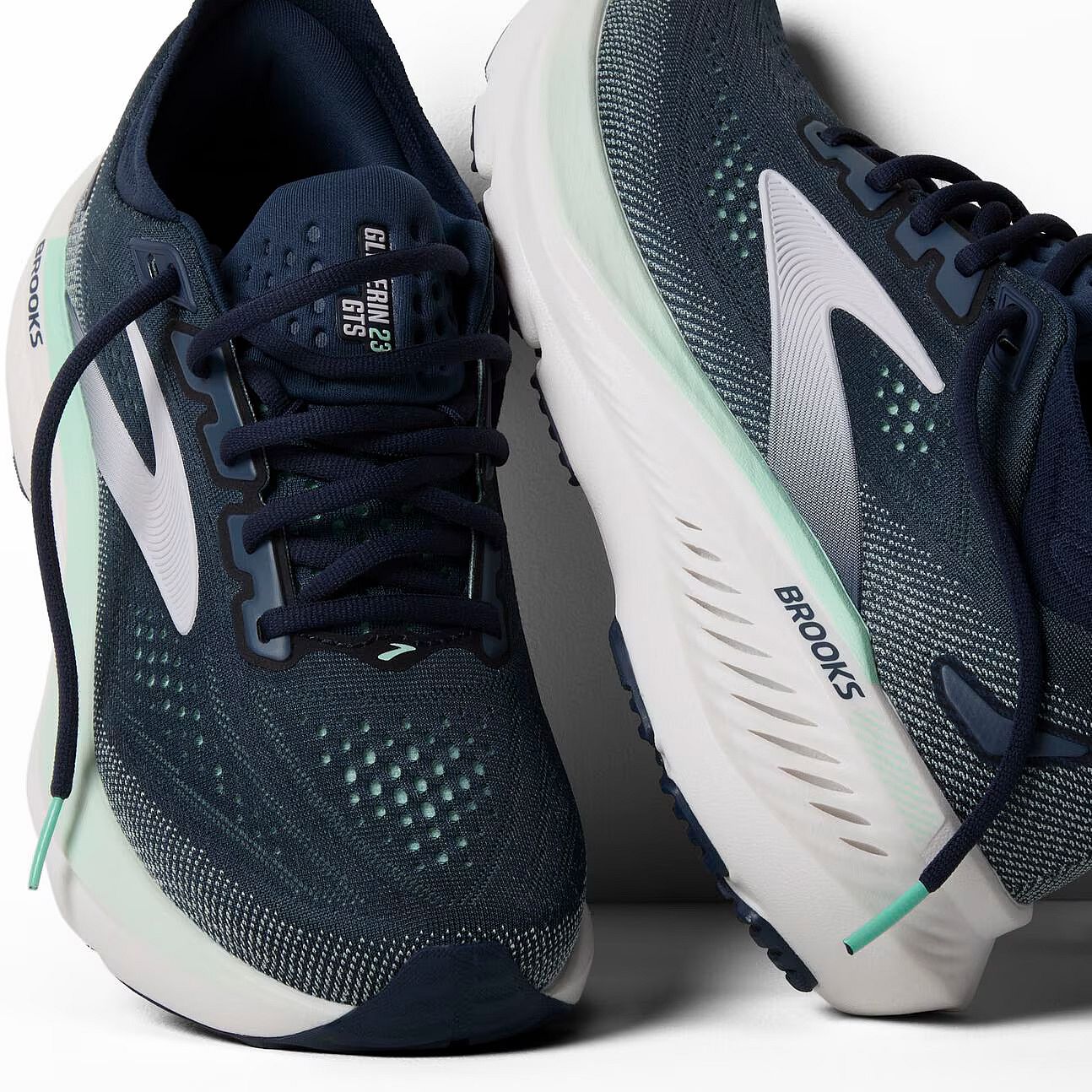 123367-Brooks-Glycerin-GTS-23-hardloopschoenen-SpellboundYuccaPink-dames-afbeelding-3