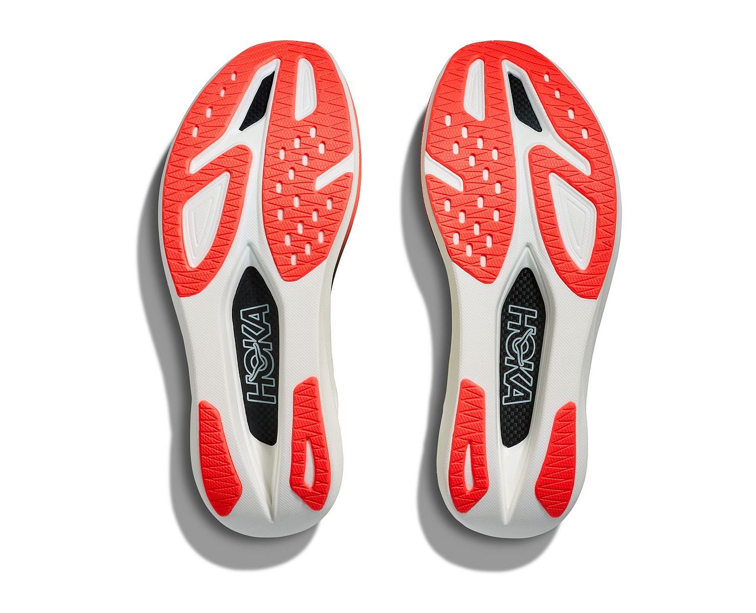 123668-Hoka-Rocket-X-3-hardloopschoenen-Neon-YuzuSquid-Ink-unisex-afbeelding-6