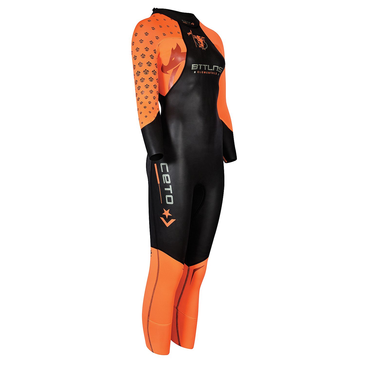 64584-BTTLNS-Ceto-1.0-wetsuit-lange-mouw-dames-afbeelding-1