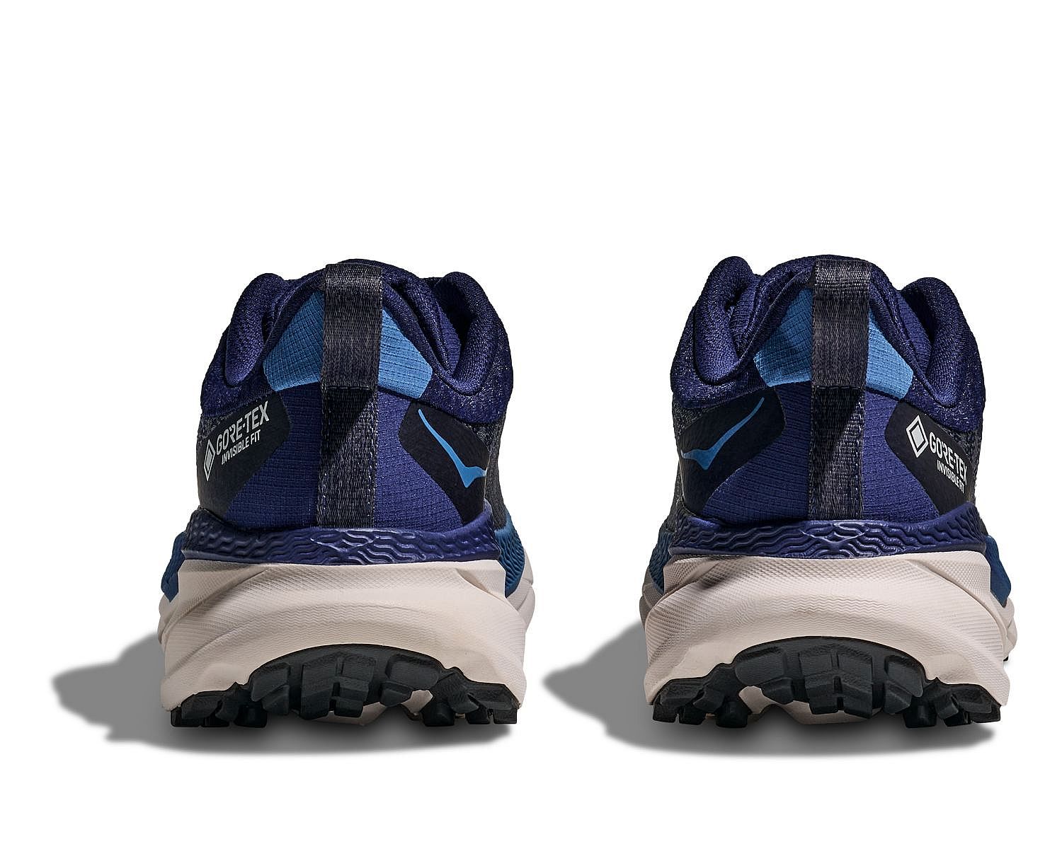 117826-Hoka-Challenger-ATR-7-GTX-hardloopschoenen-Midnight-BlueGrout-heren-afbeelding-5