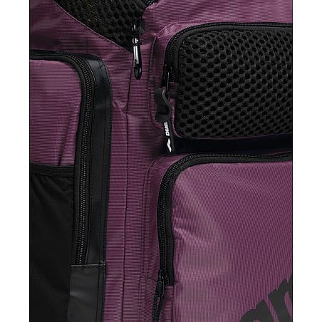 121790-Arena-One-Go-Backpack-45L-zwemtas-paars-afbeelding-5