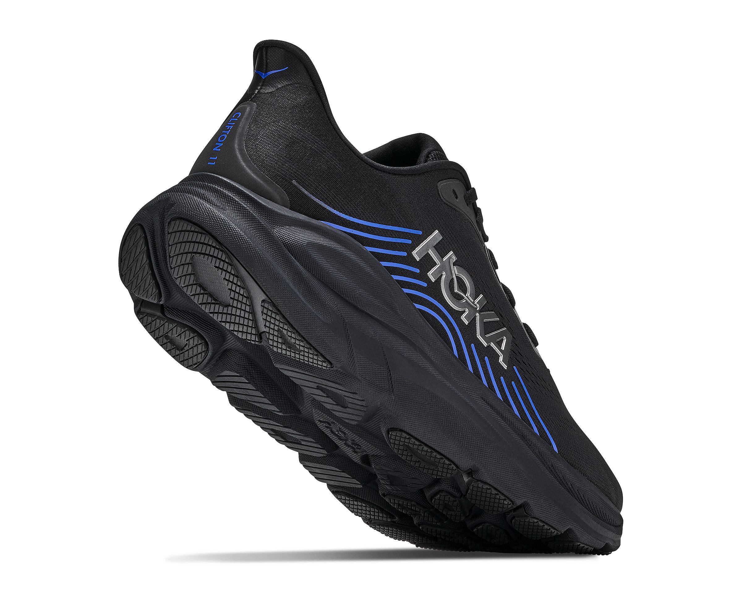 145692-Hoka-Clifton-11-hardloopschoenen-blackvirtual-blue-heren-afbeelding-4