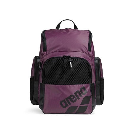 121788-Arena-One-Go-Backpack-35L-zwemtas-paars-afbeelding-2