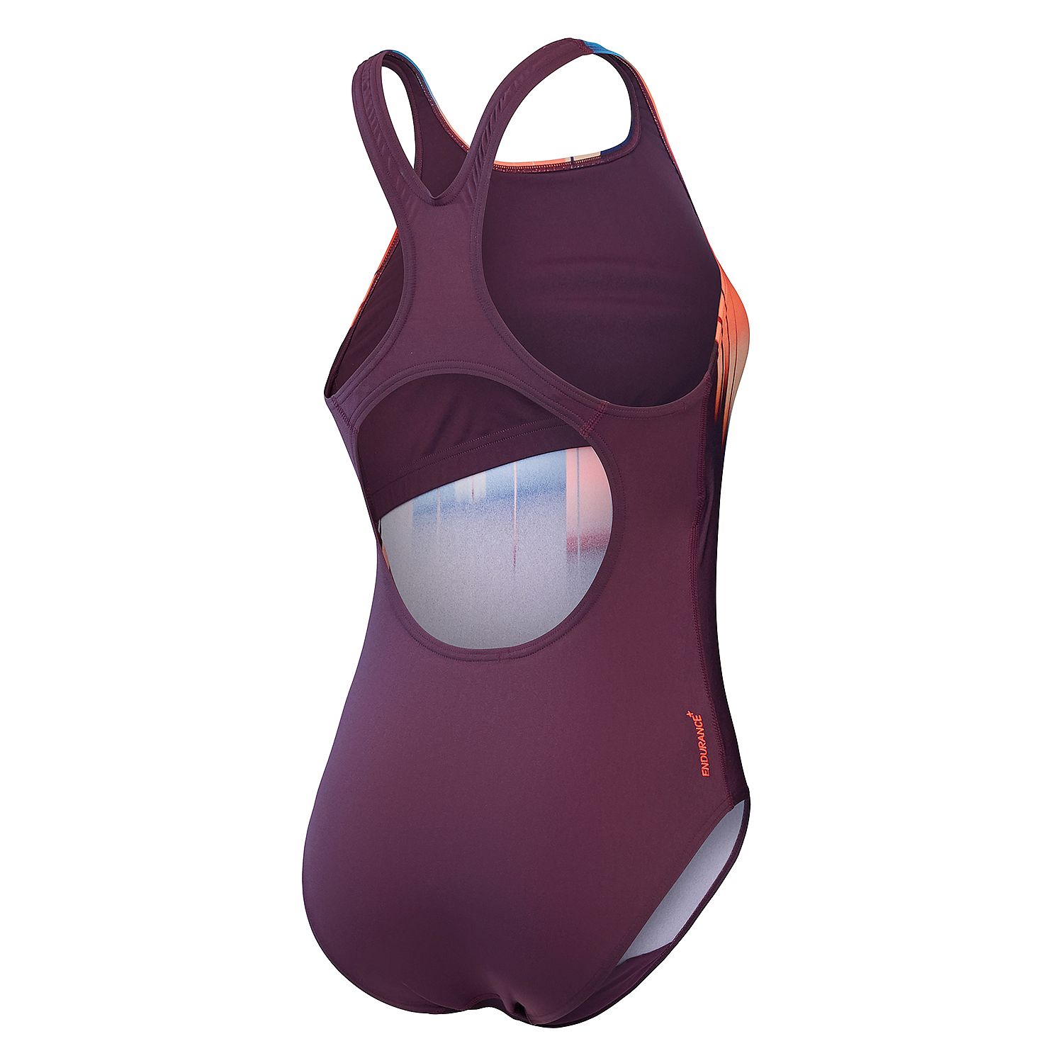 109377-Speedo-eco-dig-print-medalist-dames-afbeelding-2