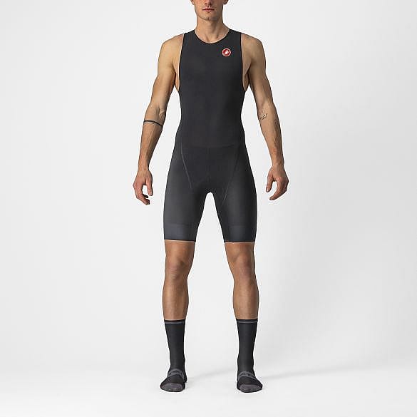 78156-Castelli-Core-Spr-oly-suit-heren-afbeelding-1