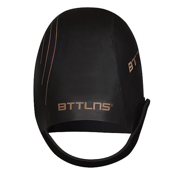 68065-BTTLNS-Khione-1.0-Neopreen-badmuts-zwartgoud-afbeelding-4