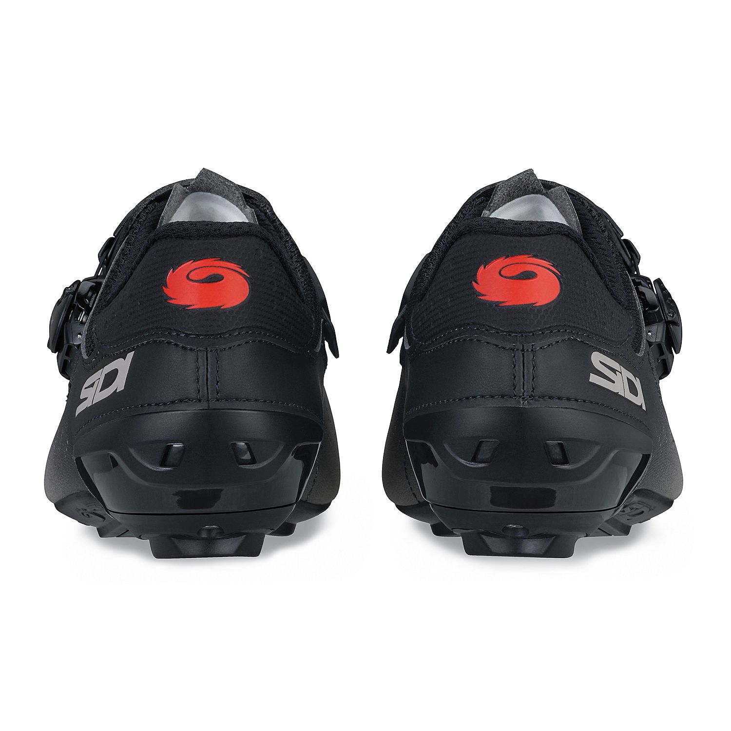 105876-Sidi-Genius-10-race-fietsschoenen-greyblack-heren-afbeelding-5