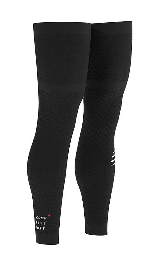 116097-Comspressport-Full-Legs-zwart-afbeelding-1