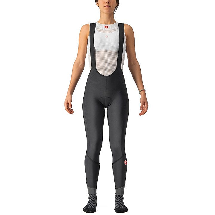 81832-Castelli-Velocissima-DT-fietsbroek-lang-zwart-dames-afbeelding-1