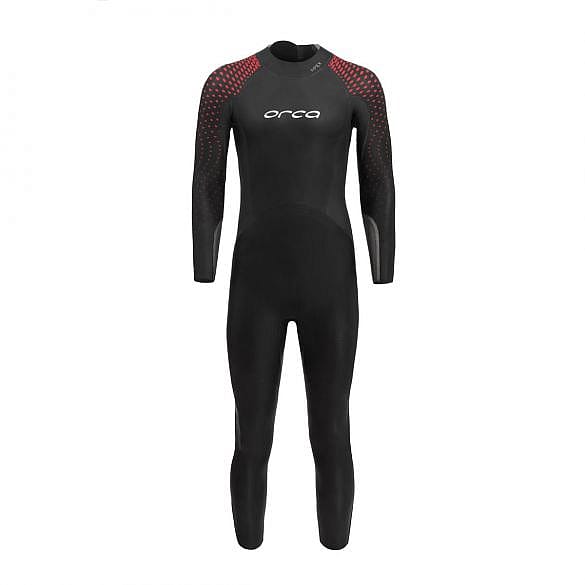 75022-Orca-Apex-Float-wetsuit-lange-mouw-heren-afbeelding-1