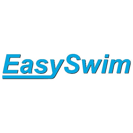 48425-EasySwim-Baby-Boy-afbeelding-5