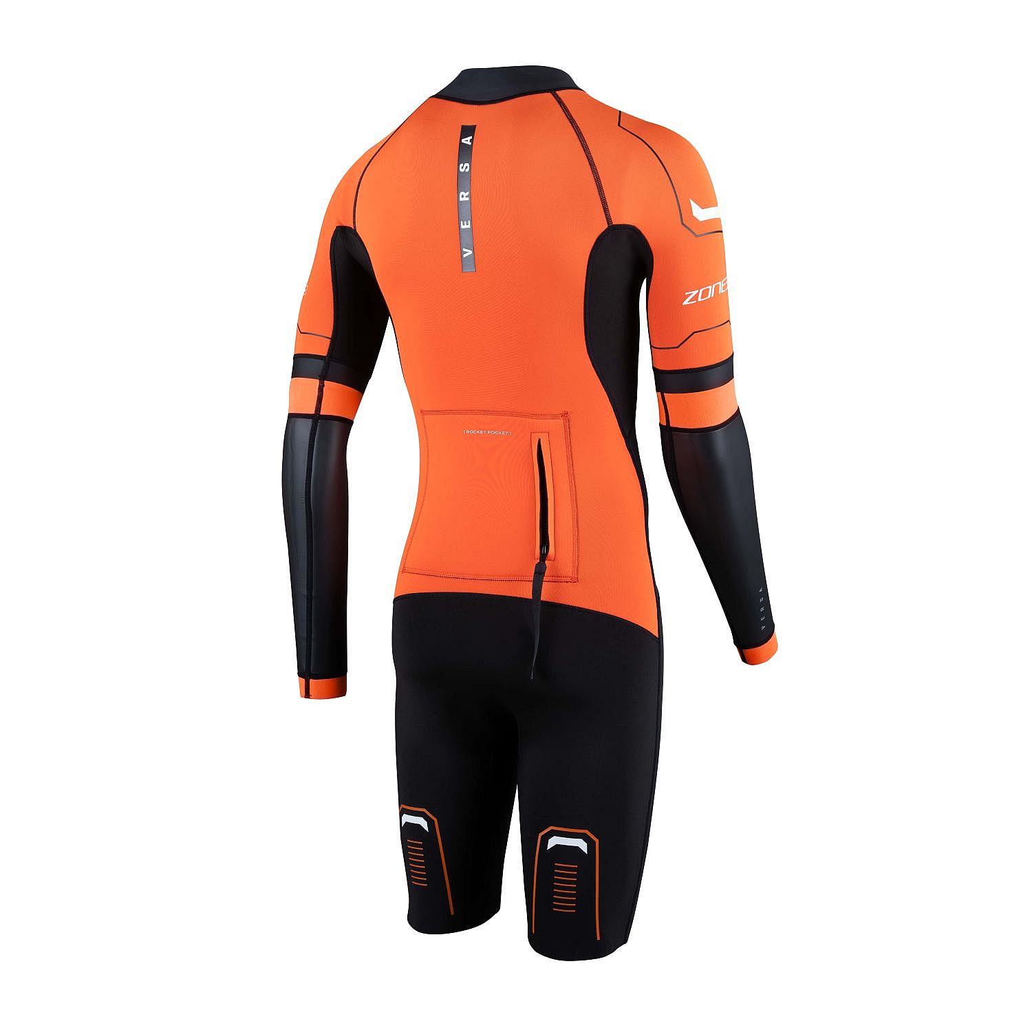 110799-Zone3-Versa-swimrun-lange-mouw-wetsuit-heren-afbeelding-2