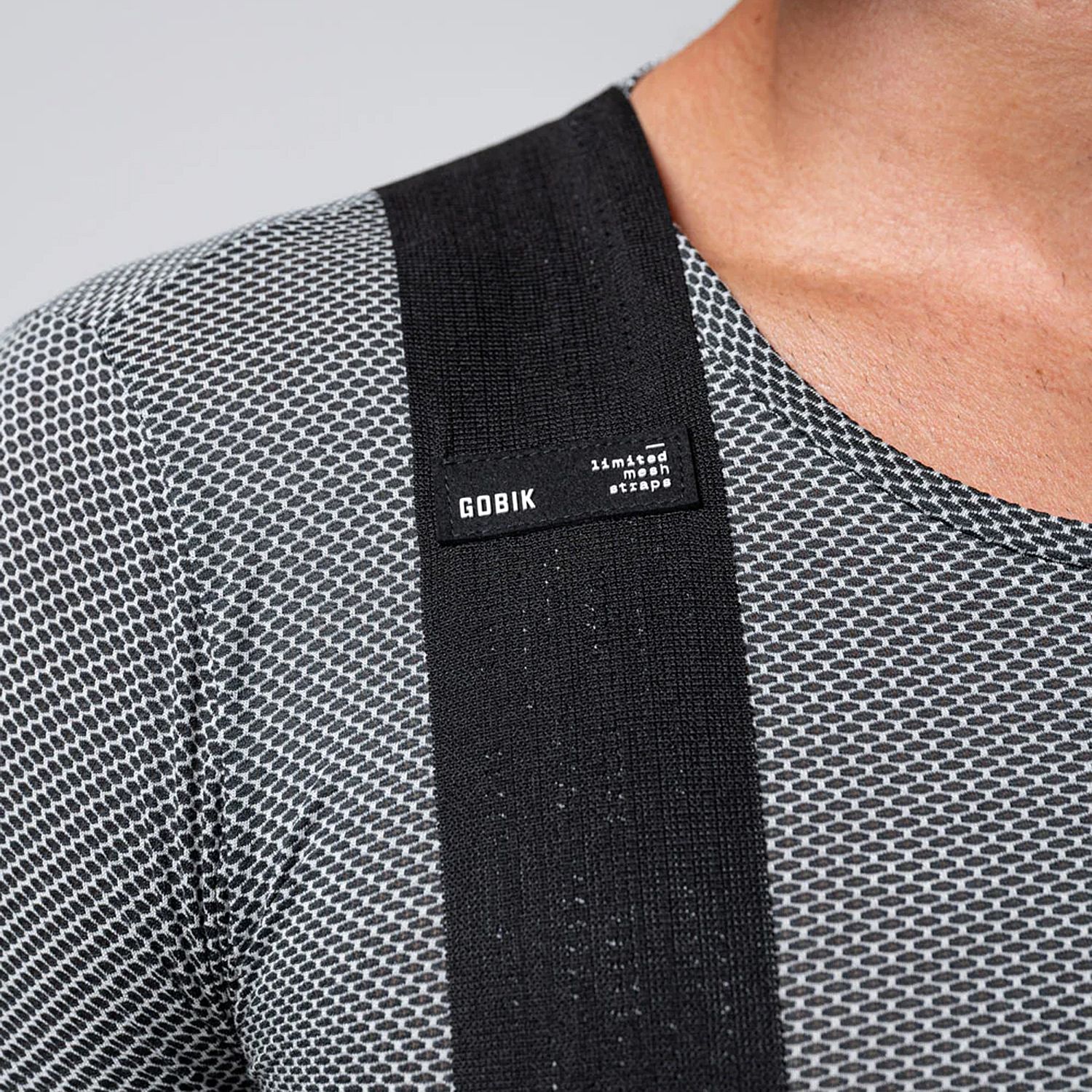 106465-Gobik-Limited-7.0-bibtight-zwart-heren-afbeelding-5