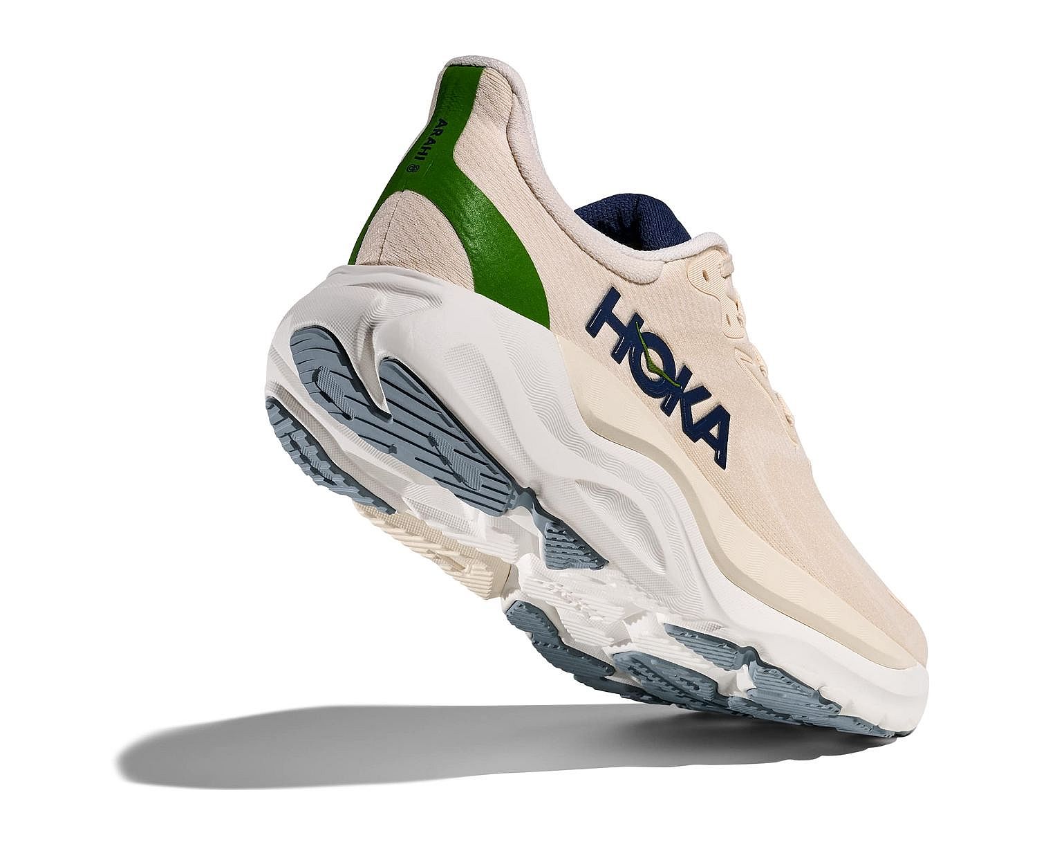 122713-Hoka-Arahi-8-hardloopschoenen-AlabasterBirch-heren-afbeelding-4