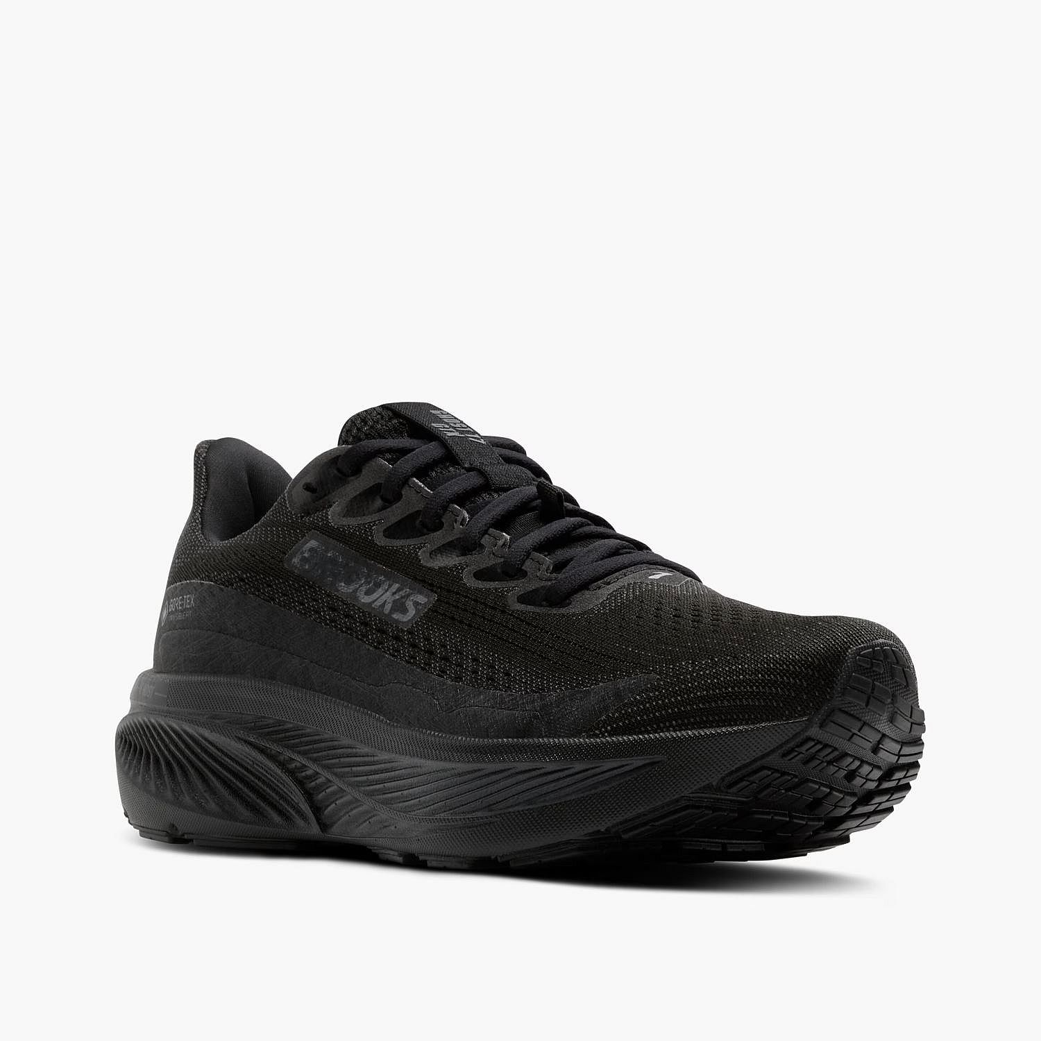 122162-Brooks-Ghost-17-GTX-hardloopschoenen-BlackEbony-heren-afbeelding-2