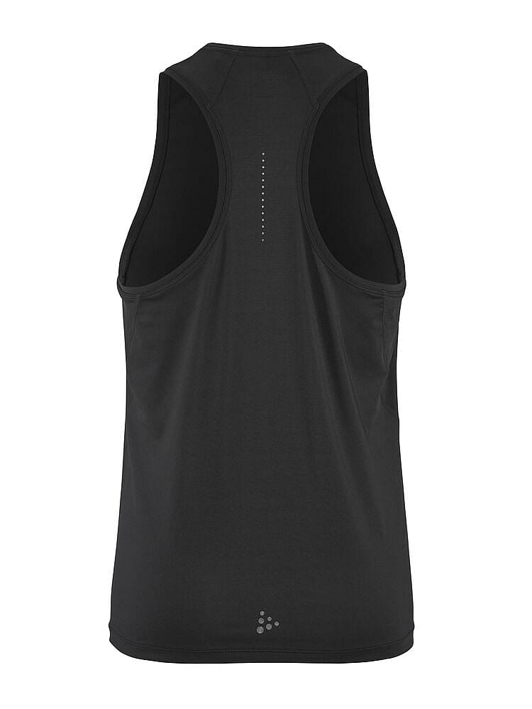 115335-Craft-ADV-Essence-2-hardloop-singlet-zwart-heren-afbeelding-6