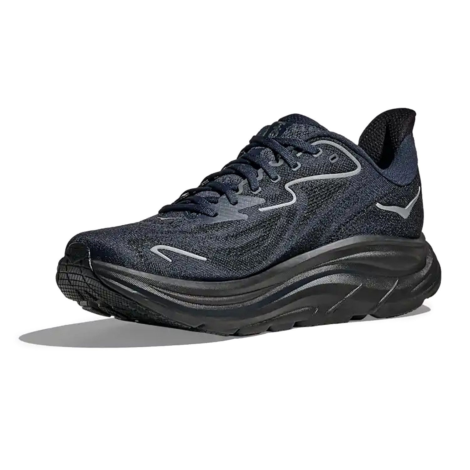 144116-Hoka-Clifton-10-hardloopschoenen-Varsity-NavyBlack-heren-afbeelding-3