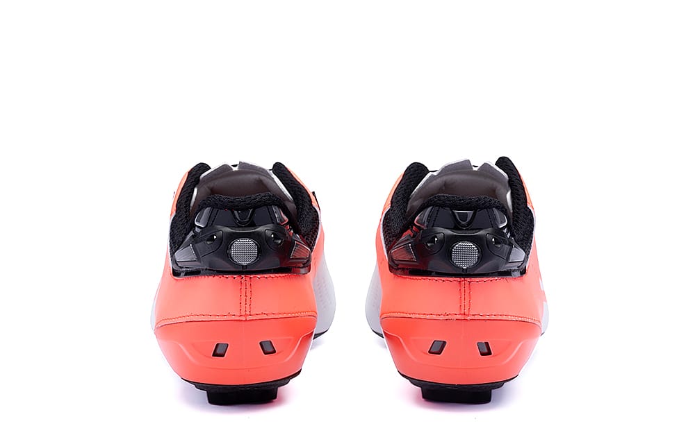 105451-Sidi-Fast-2-race-fietsschoenen-white-coral-heren-afbeelding-5