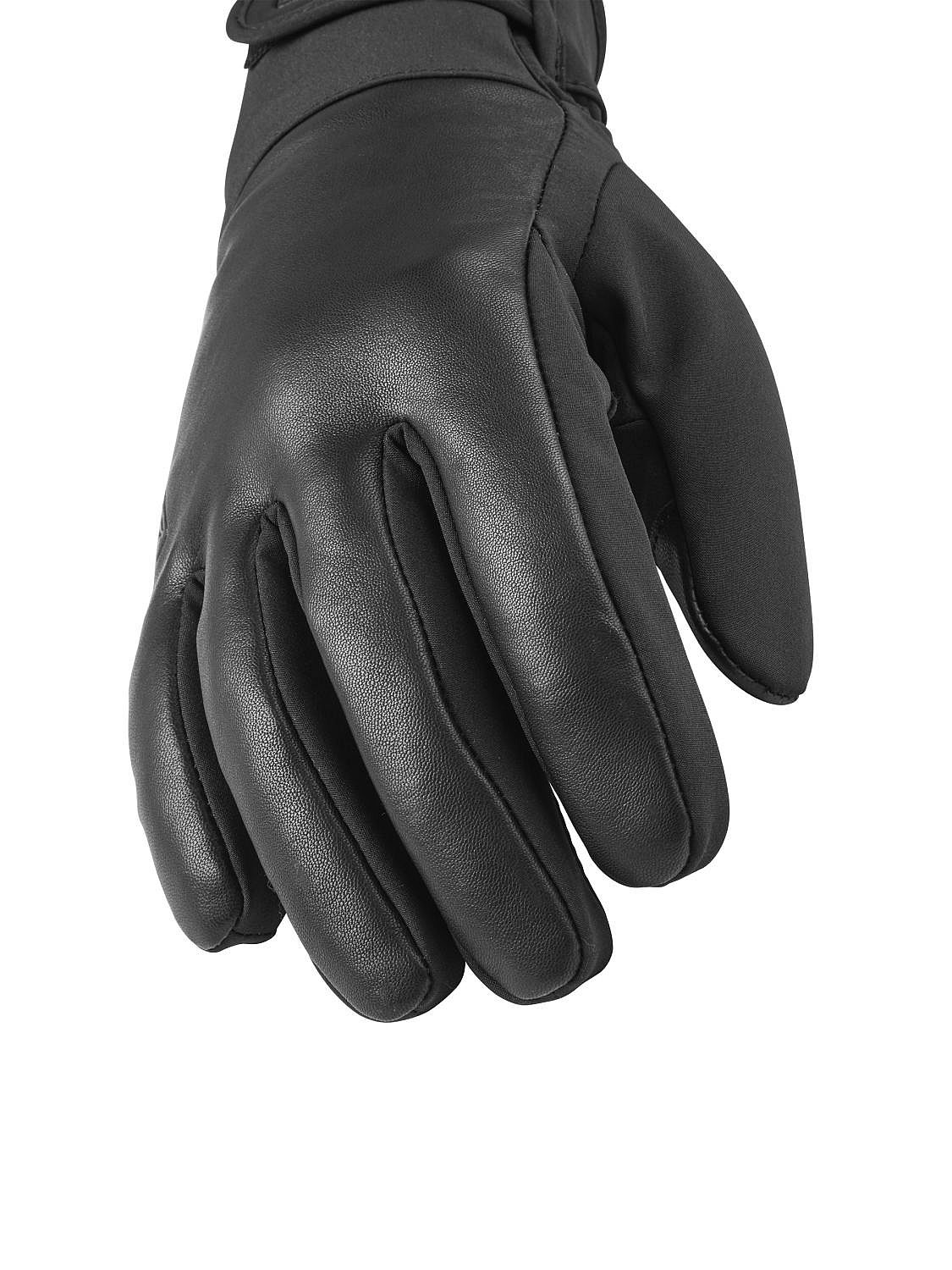 104081-SealSkinz-Rocklands-waterproof-extreme-cold-weather-glove-black-unisex-afbeelding-3