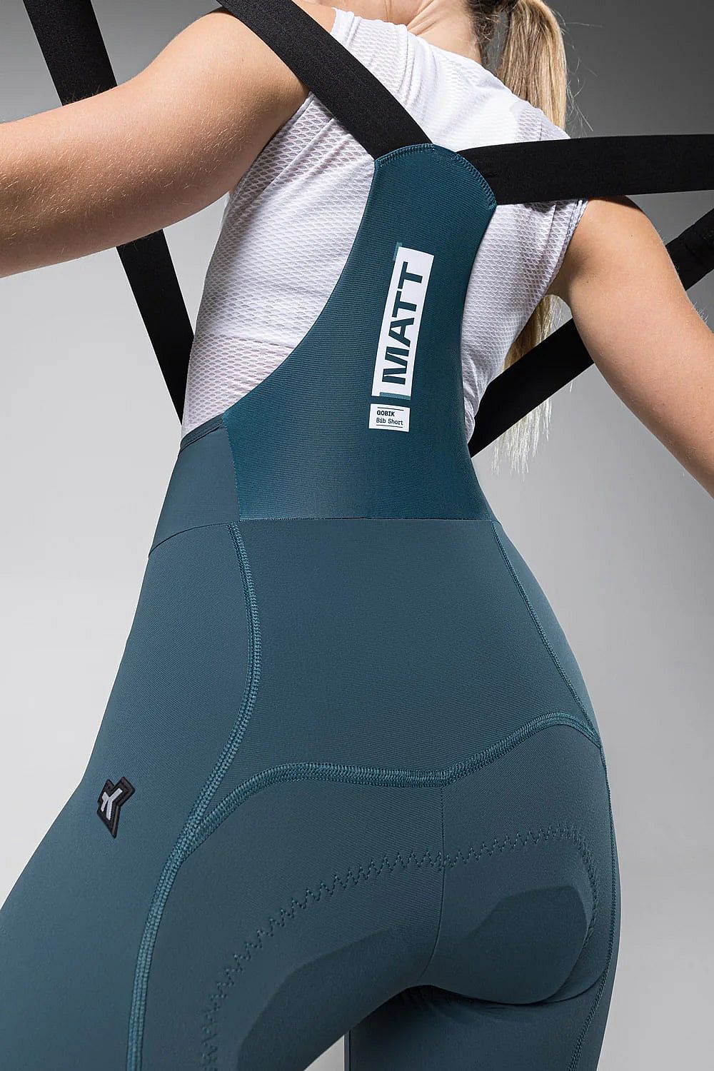 115540-Gobik-Matt-2.0-bibshort-corsair-dames-afbeelding-6