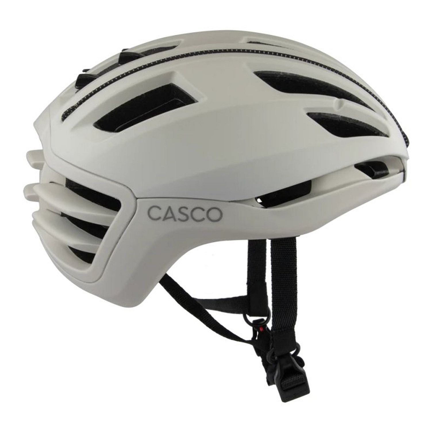 145908-Casco-SPEEDairo-Core-Prime-Silk-fietshelm-wit-afbeelding-2