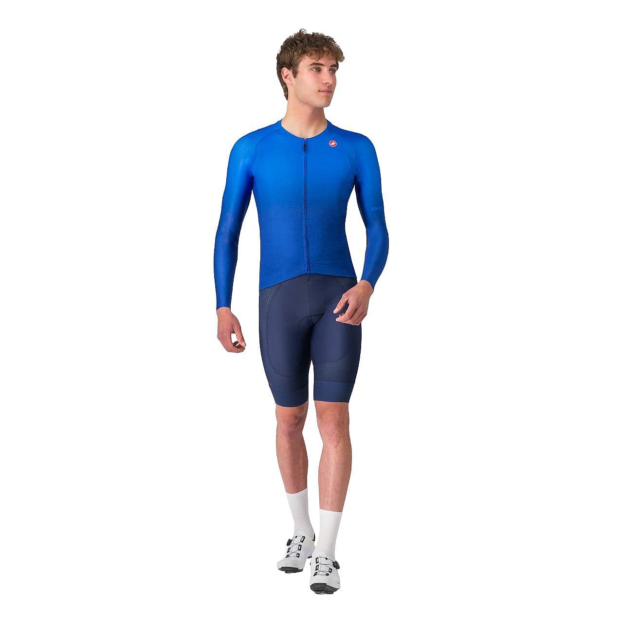 109985-Castelli-upf-jersey-fietsshirt-lange-mouw-blauw-heren-afbeelding-1
